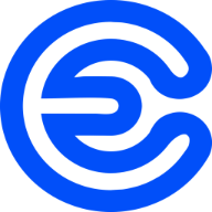 EvinSocial icon