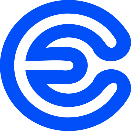EvinSocial logo