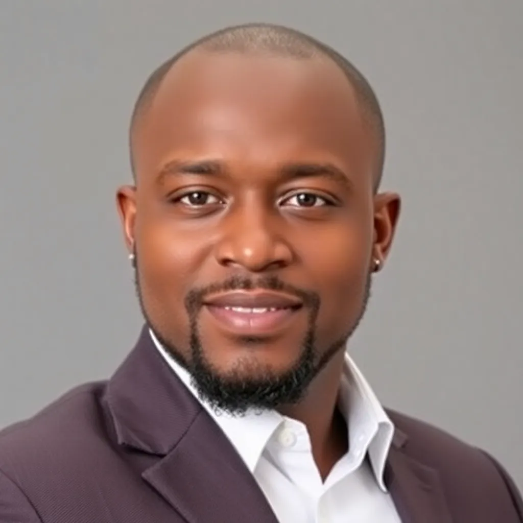 Profile picture of Jonas Kim